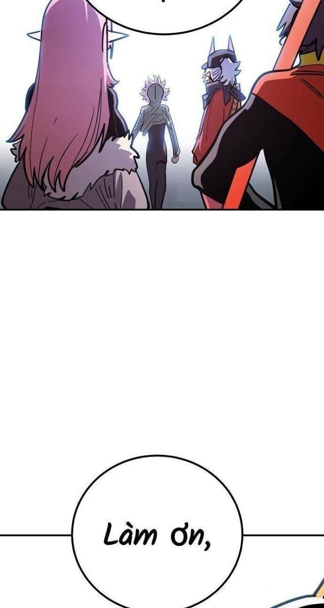 Player - Page 52