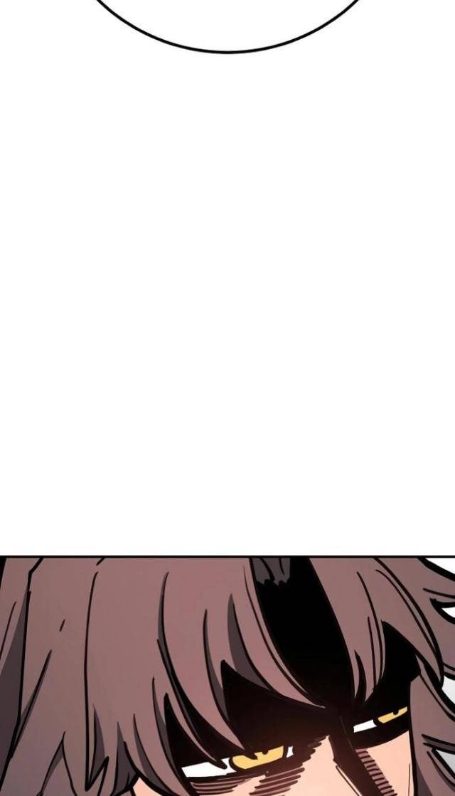 Player - Page 71