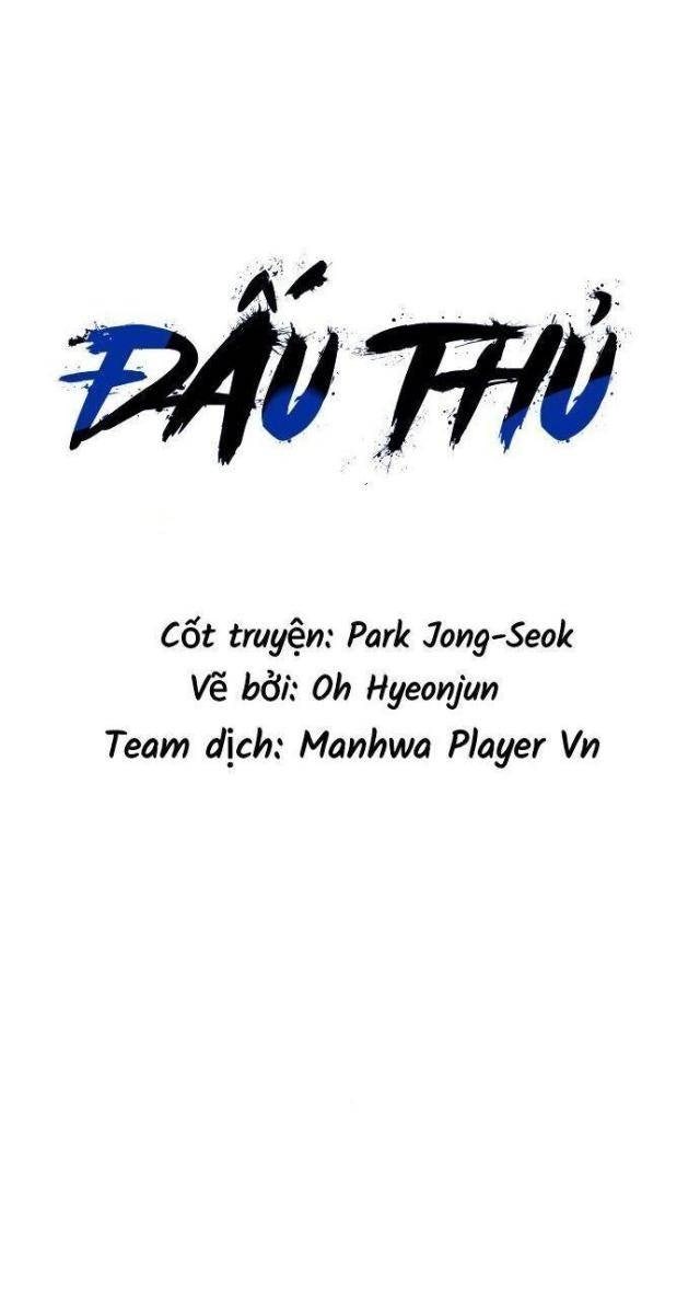 Player - Page 23