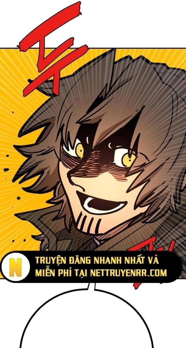 Player - Page 147