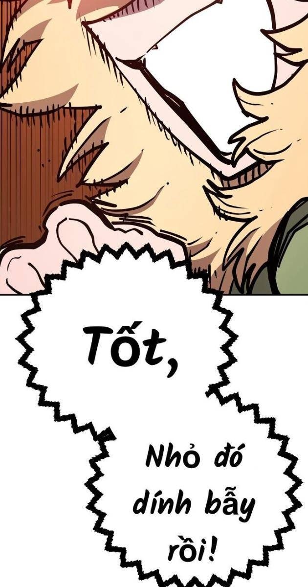 Player - Page 66
