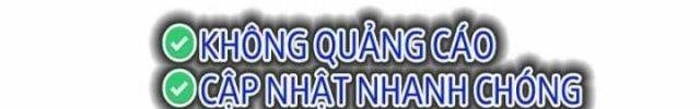 Đầu Bếp Của Thế Giới Diệt Vong - Page 95