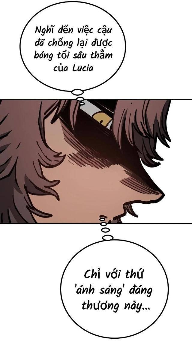 Player - Page 63