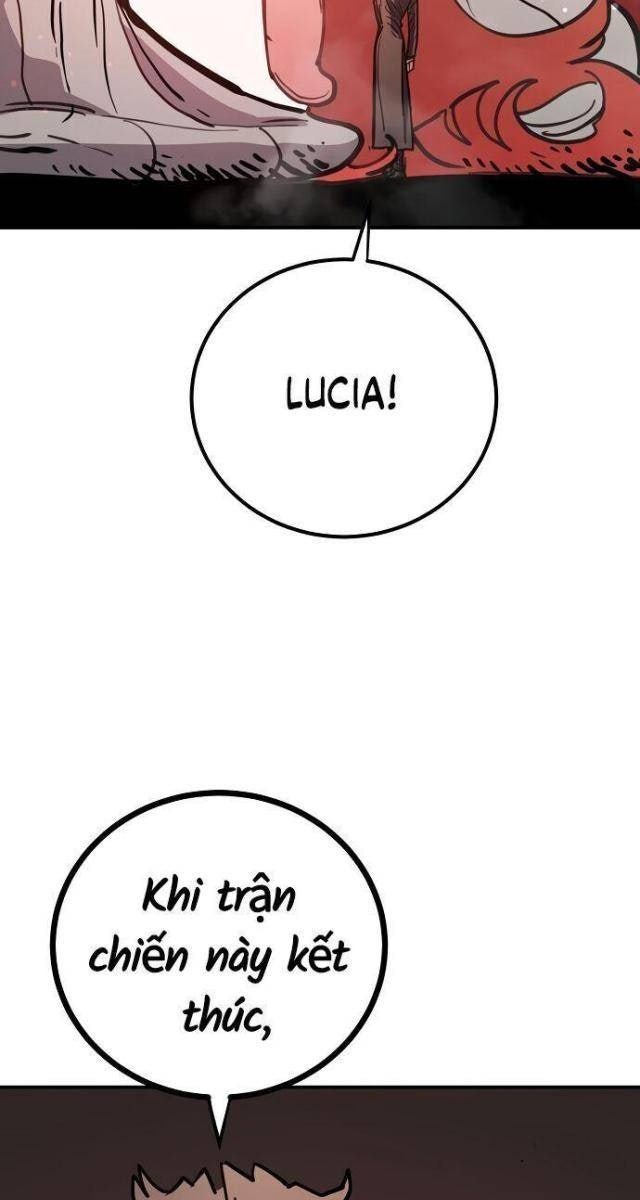 Player - Page 87