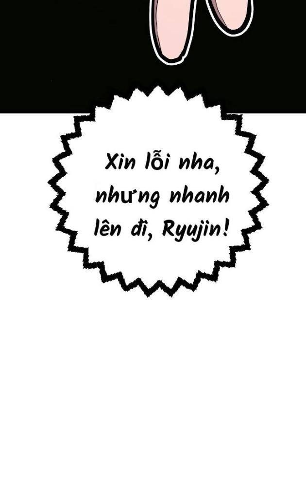Player - Page 133
