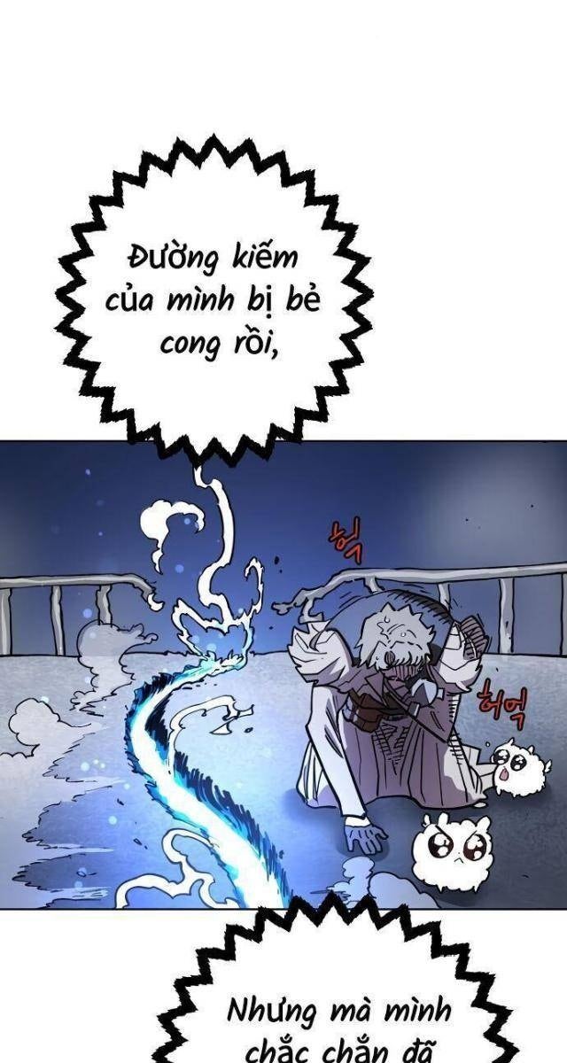 Player - Page 97