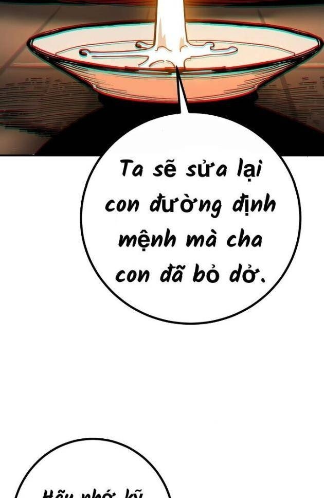Player - Page 86