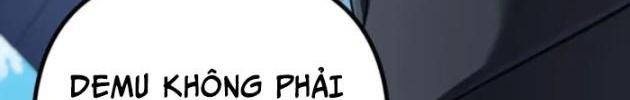 Đại Pháp Sư Huyền Thoại Hồi Quy - Page 125