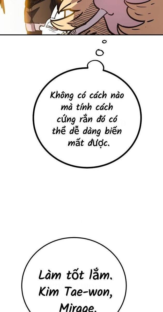 Player - Page 96