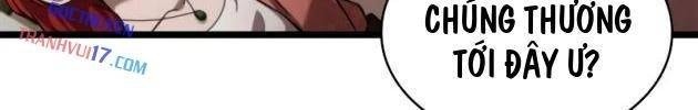 Vô Hạn Pháp Sư - Page 98