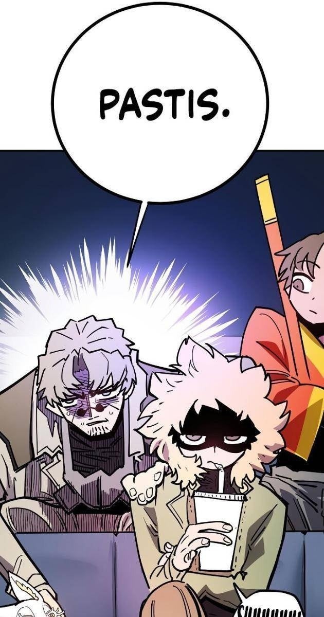 Player - Page 102