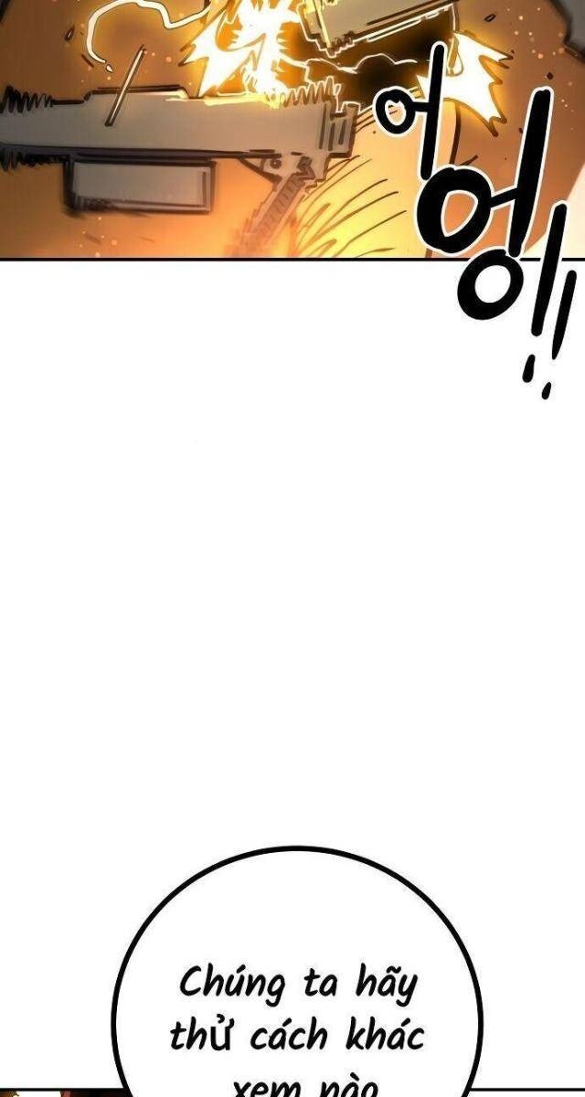 Player - Page 35