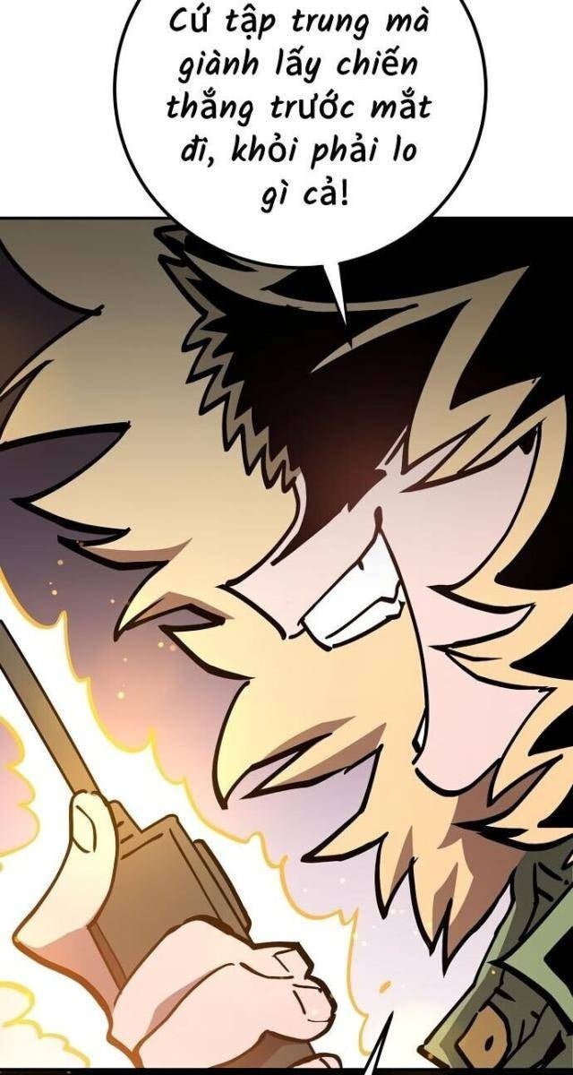 Player - Page 118