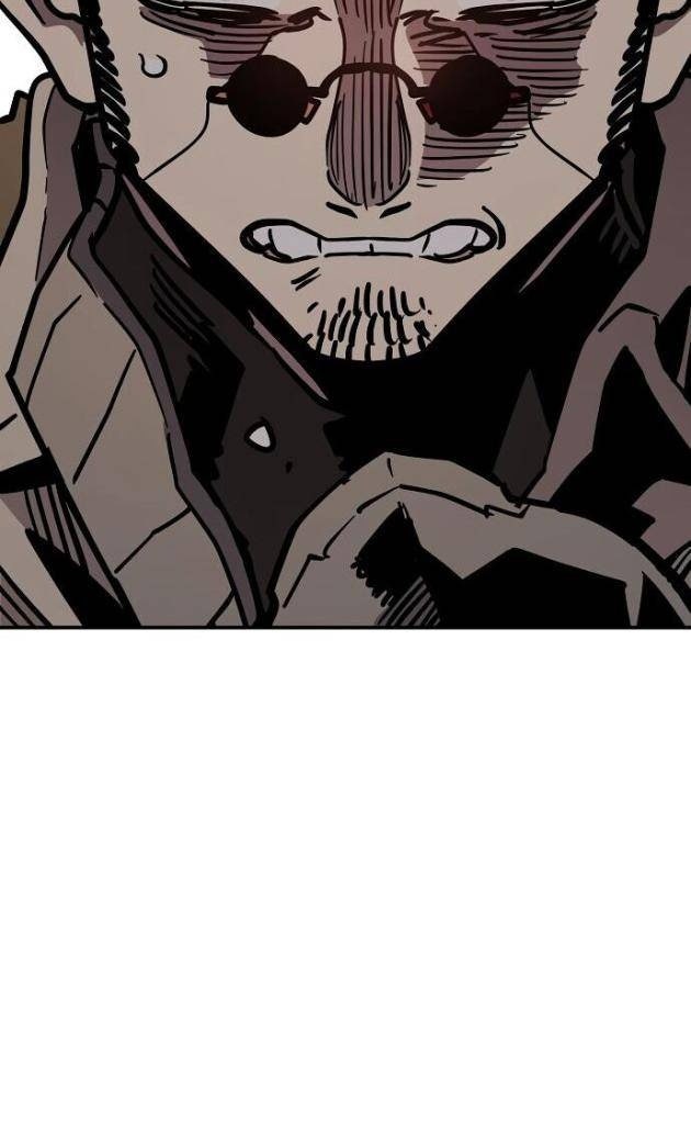 Player - Page 135