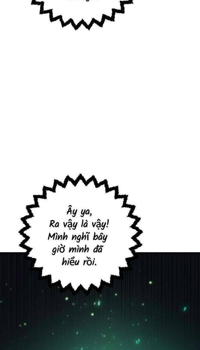 Player - Page 23
