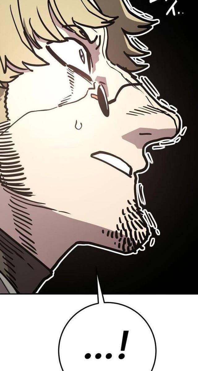 Player - Page 41