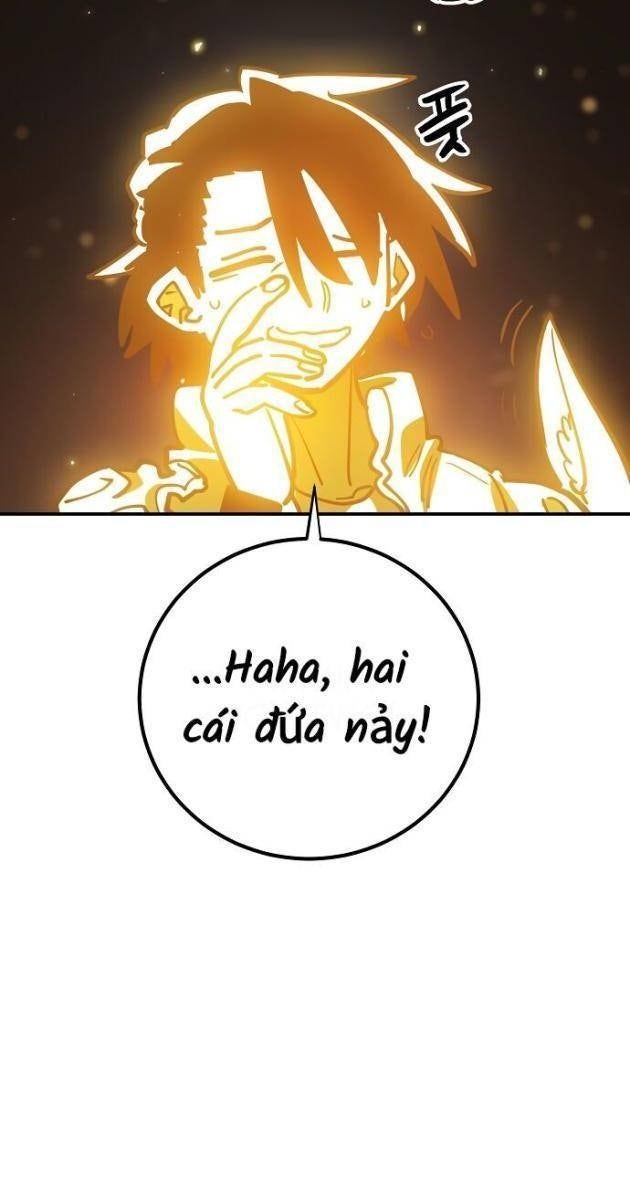 Player - Page 44