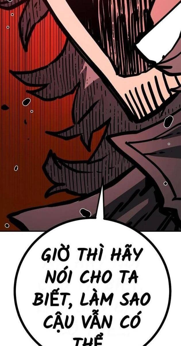 Player - Page 126