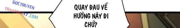 Vô Hạn Pháp Sư - Page 76