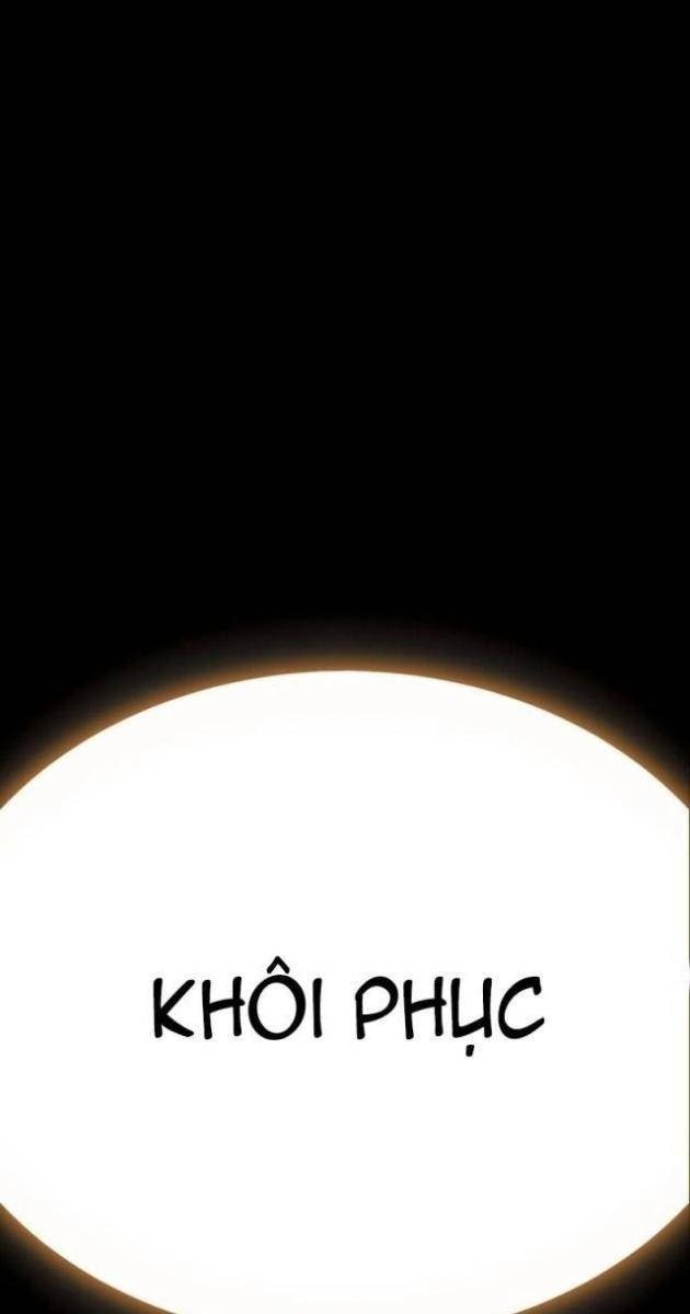 Cây Xẻng Xúc Được Mọi Thứ - Page 176