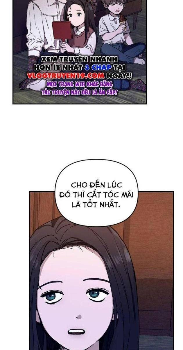 Mẹ Nào Con Nấy - Page 11