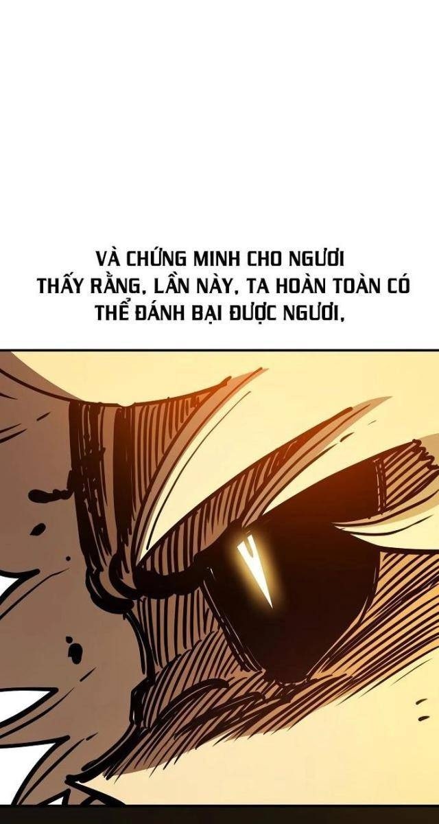 Player - Page 152