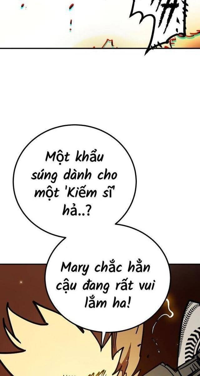 Player - Page 20