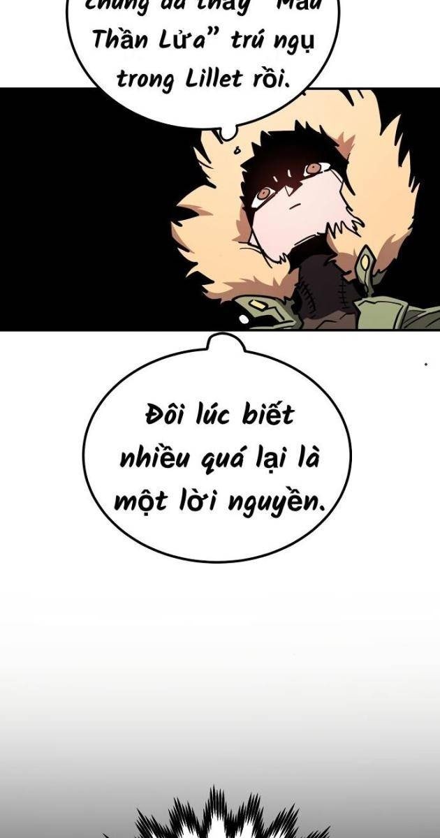 Player - Page 52