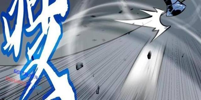 Ta Có Thể Thu Thập Vô Số Kính Tượng - Page 39