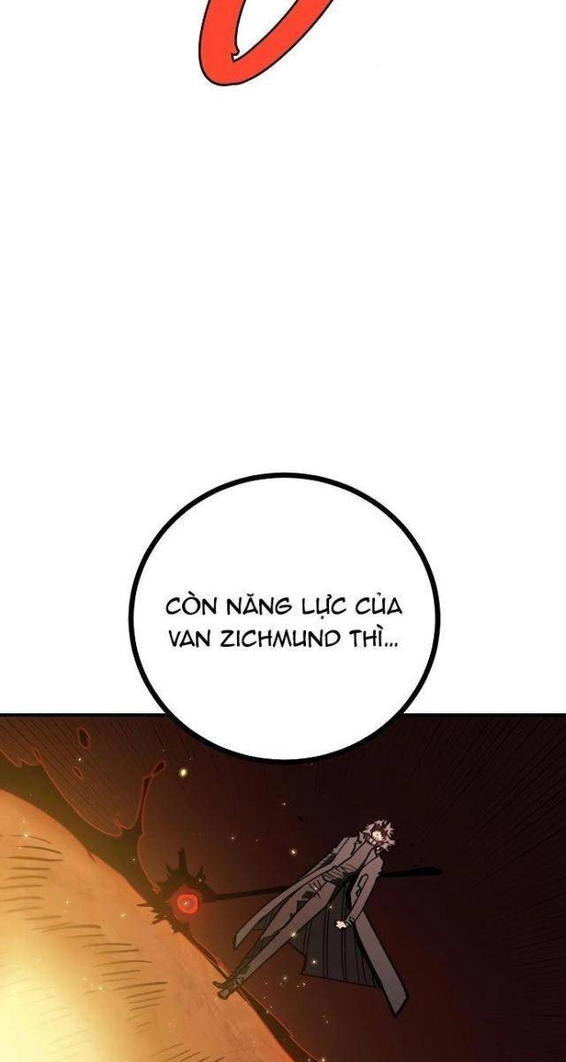 Player - Page 71