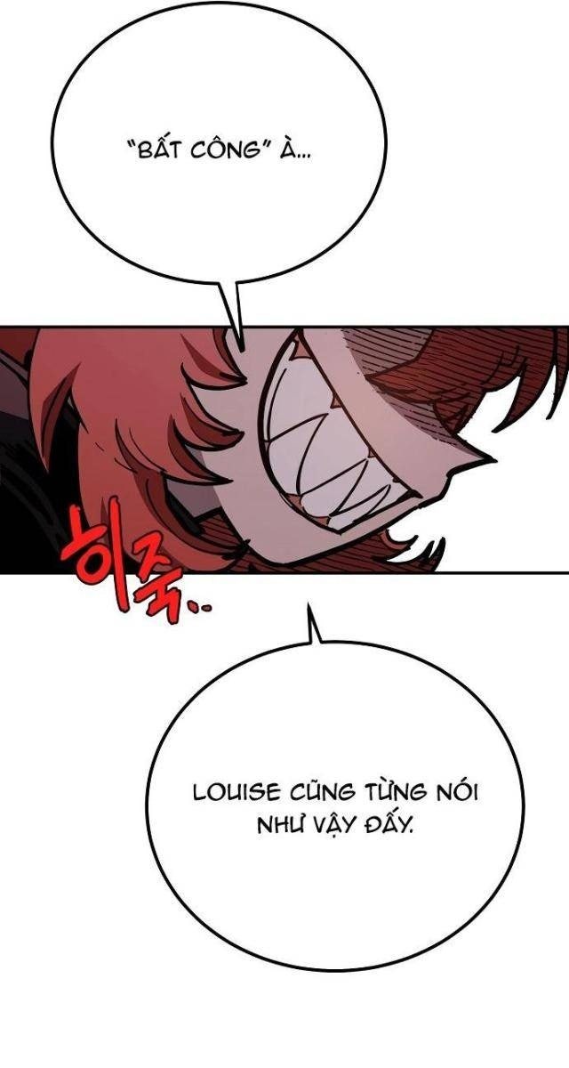 Player - Page 84