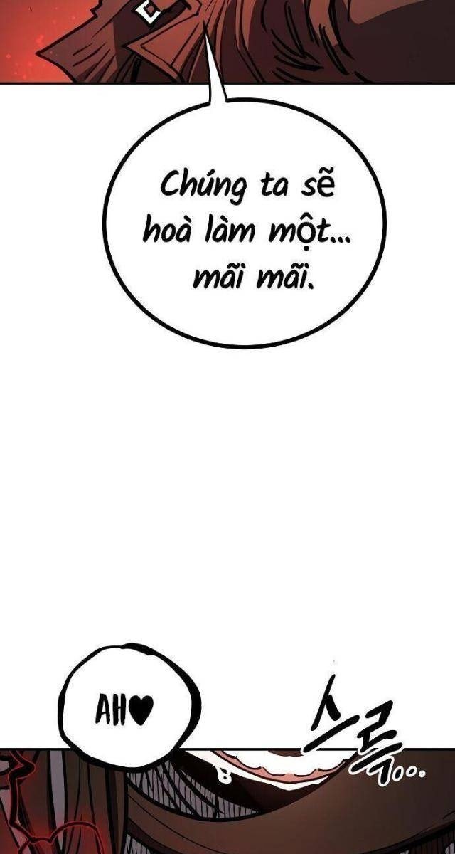 Player - Page 89