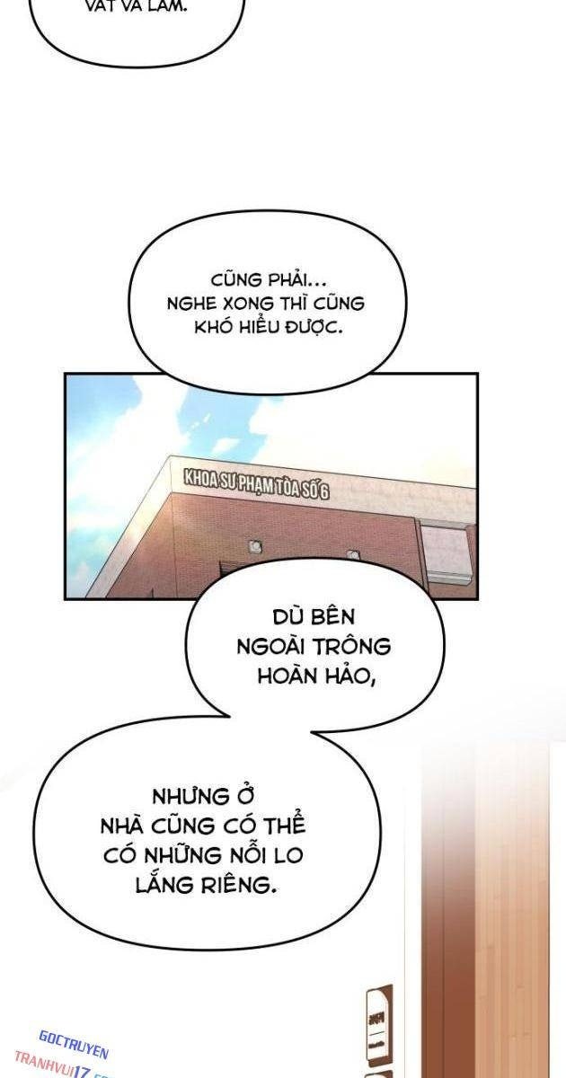Mẹ Nào Con Nấy - Page 30