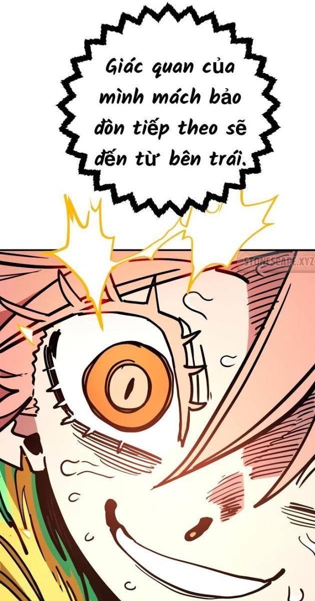 Player - Page 108