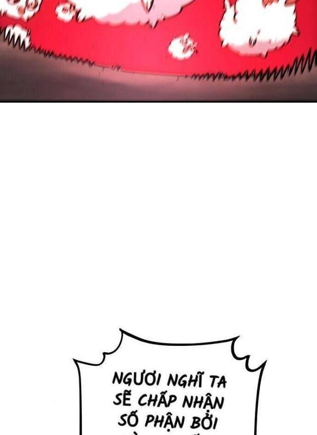Player - Page 46