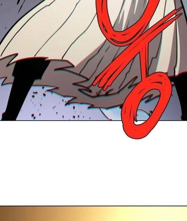 Player - Page 112