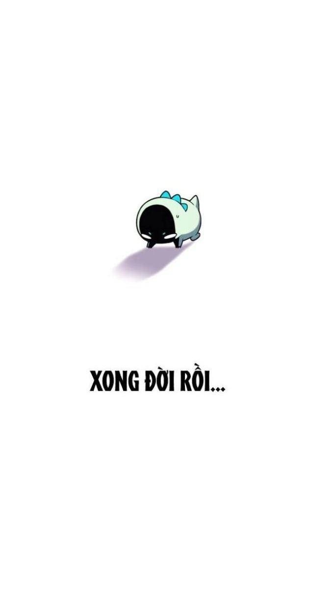 Cây Xẻng Xúc Được Mọi Thứ - Page 95