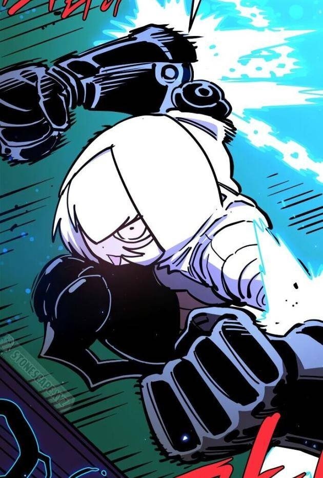 Player - Page 69