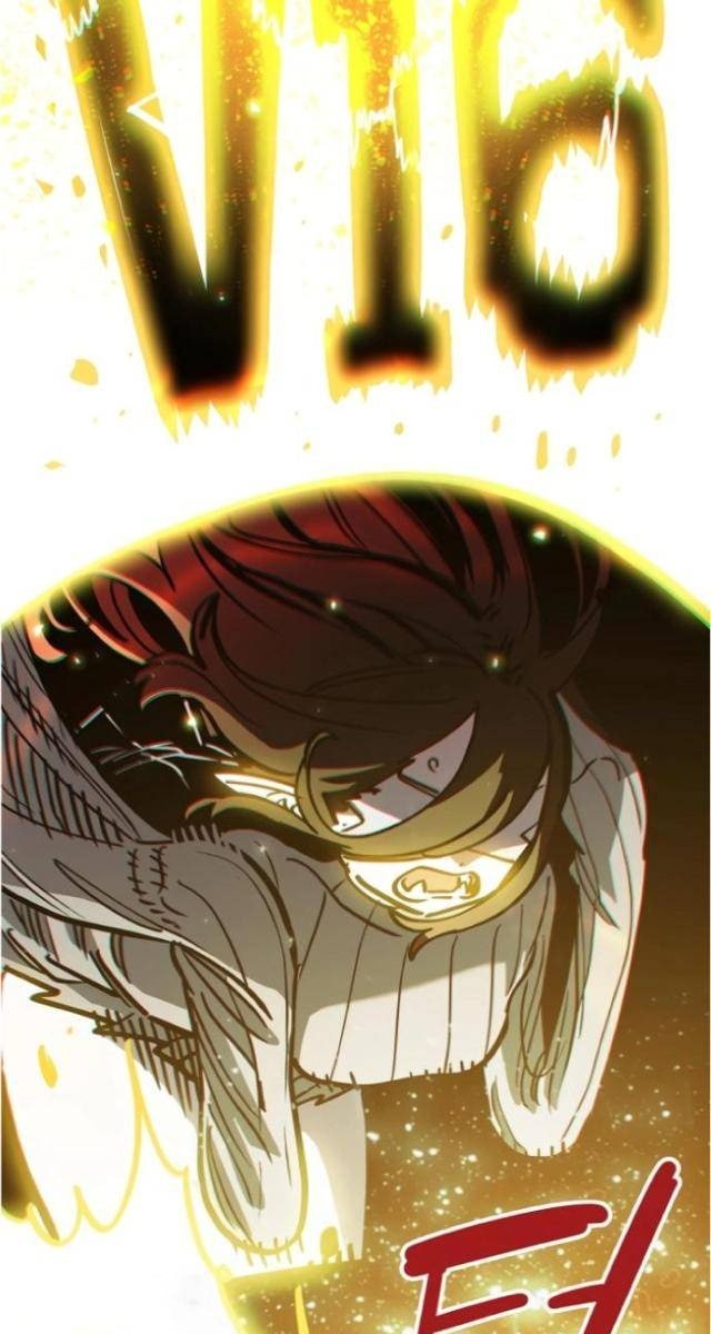 Player - Page 96