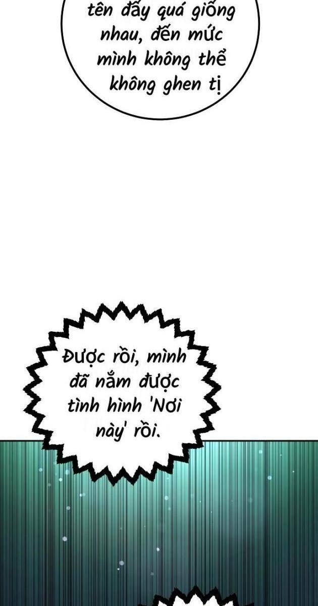 Player - Page 99
