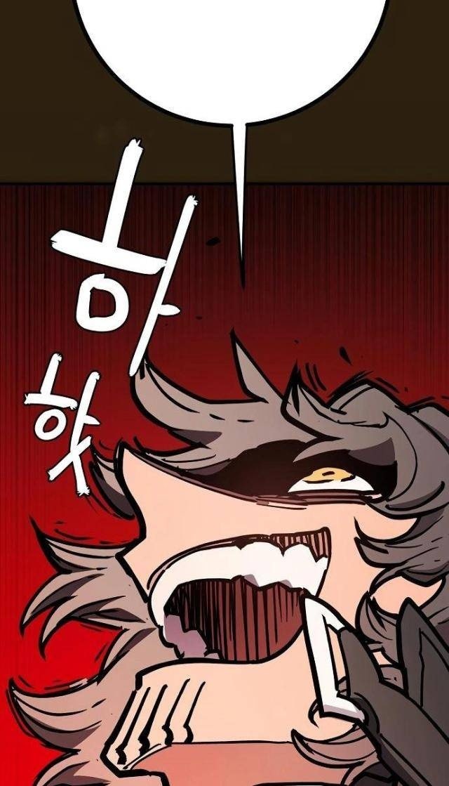 Player - Page 93
