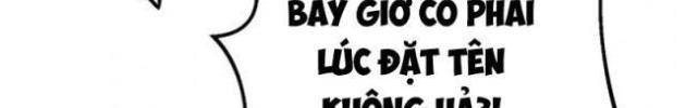 Cây Xẻng Xúc Được Mọi Thứ - Page 147