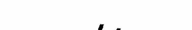 Vĩ Linh Kiếm Tiên - Page 101