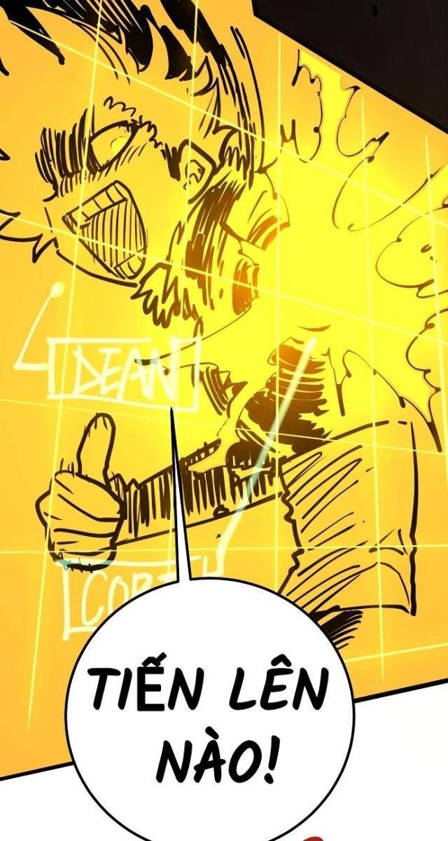 Player - Page 119