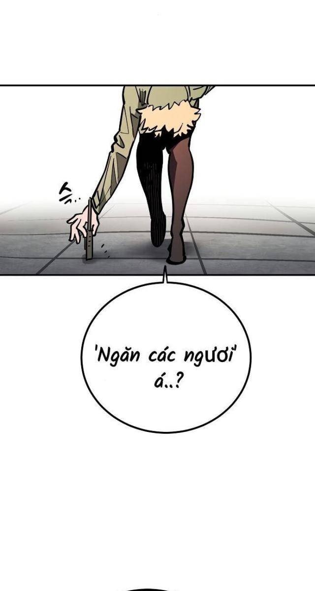 Player - Page 136