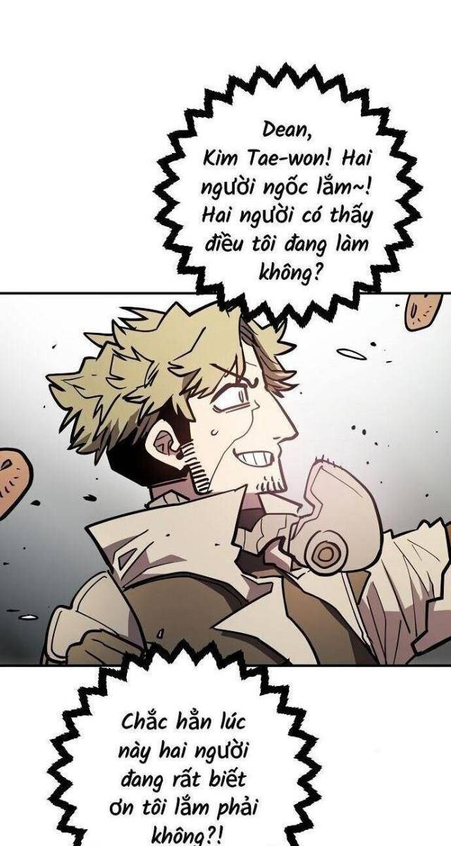 Player - Page 22