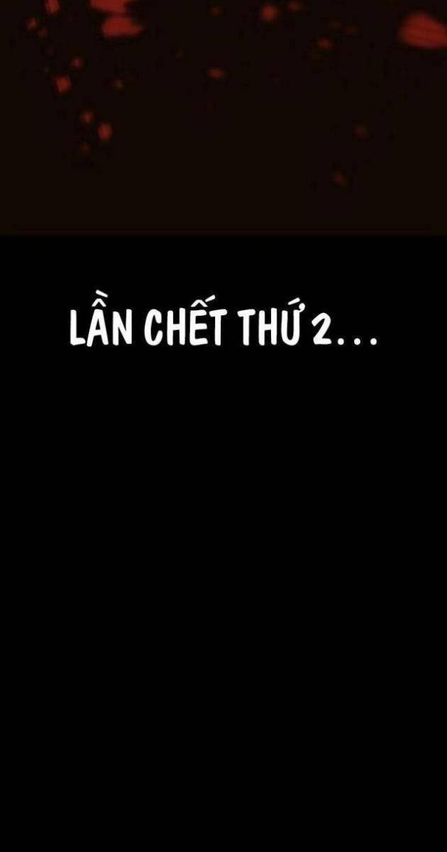 Cây Xẻng Xúc Được Mọi Thứ - Page 62
