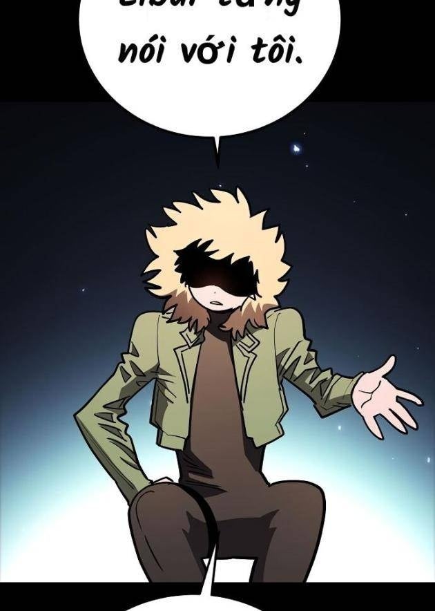 Player - Page 45