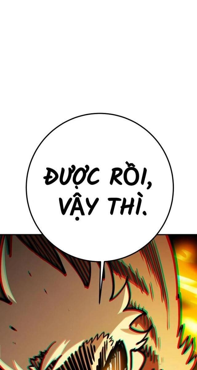 Player - Page 91