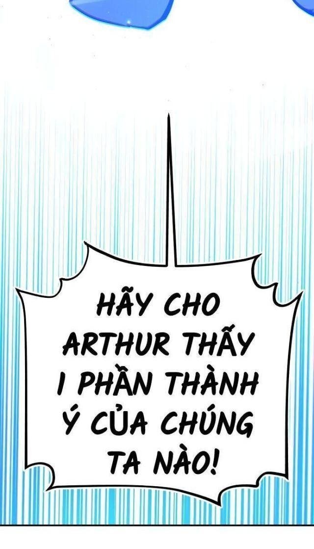 Player - Page 65